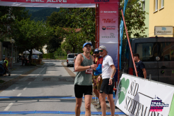 2025-08-23 KTRE 2025_121849_DSC_0487